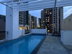 Haig Residences (D15), Apartment #581279431